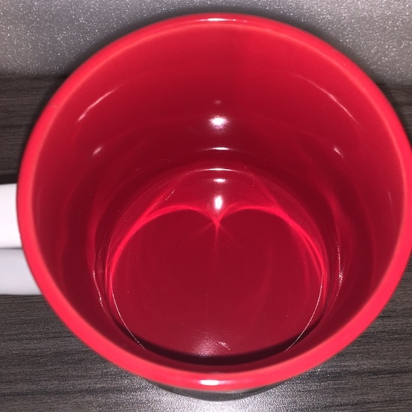 Disney Pixar New/Unboxed Woody & Buzz Lightyear Organic Mug - Picture 3 of 6